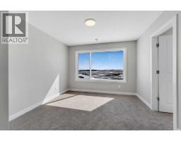 390 South Shore Drive, Chestermere, AB T1X2Y6 Photo 26