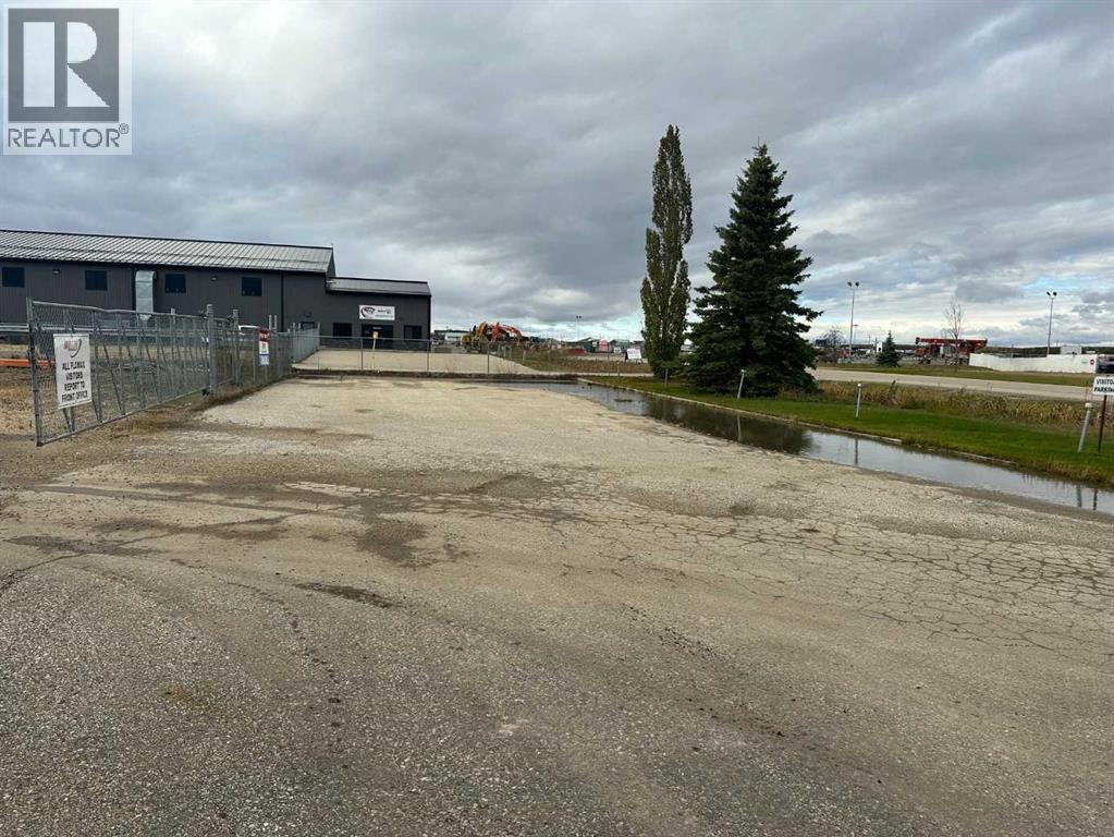 12121 106 Avenue, Grande Prairie — photo 21