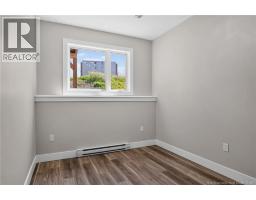 50 Oakhill Crescent, photo 10