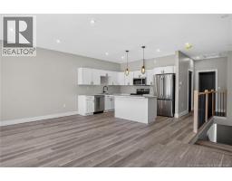 50 Oakhill Crescent, photo 14