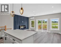 50 Oakhill Crescent, photo 19