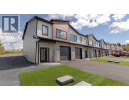 50 Oakhill Crescent, photo 2