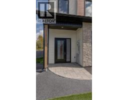 50 Oakhill Crescent, photo 4