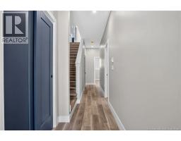50 Oakhill Crescent, photo 6