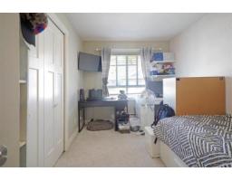 50 14285 64 Avenue, Surrey, BC V3W1Z2 Photo 19