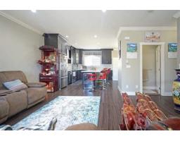 50 14285 64 Avenue, Surrey, BC V3W1Z2 Photo 17