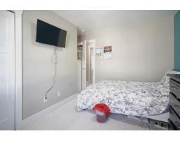 50 14285 64 Avenue, Surrey, BC V3W1Z2 Photo 24