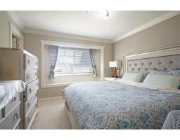 50 14285 64 Avenue, Surrey, BC V3W1Z2 Photo 29