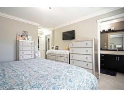 50 14285 64 Avenue, Surrey, BC V3W1Z2 Photo 32