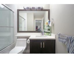 50 14285 64 Avenue, Surrey, BC V3W1Z2 Photo 25
