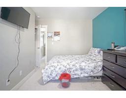 50 14285 64 Avenue, Surrey, BC V3W1Z2 Photo 23