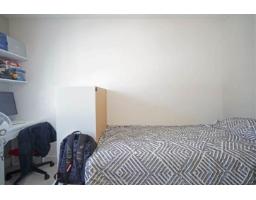 50 14285 64 Avenue, Surrey, BC V3W1Z2 Photo 20