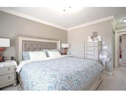 50 14285 64 Avenue, Surrey, BC V3W1Z2 Photo 33