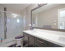 50 14285 64 Avenue, Surrey, BC V3W1Z2 Photo 35