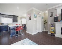 50 14285 64 Avenue, Surrey, BC V3W1Z2 Photo 10