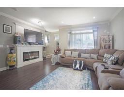 50 14285 64 Avenue, Surrey, BC V3W1Z2 Photo 11