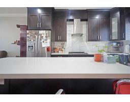 50 14285 64 Avenue, Surrey, BC V3W1Z2 Photo 12