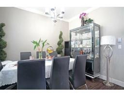 50 14285 64 Avenue, Surrey, BC V3W1Z2 Photo 13