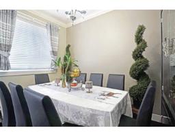 50 14285 64 Avenue, Surrey, BC V3W1Z2 Photo 14