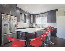 50 14285 64 Avenue, Surrey, BC V3W1Z2 Photo 15