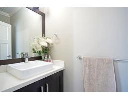 50 14285 64 Avenue, Surrey, BC V3W1Z2 Photo 16