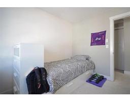 50 14285 64 Avenue, Surrey, BC V3W1Z2 Photo 21