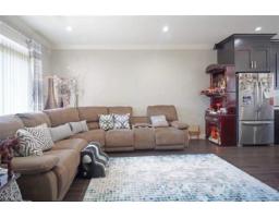 50 14285 64 Avenue, Surrey, BC V3W1Z2 Photo 8
