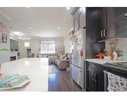 50 14285 64 Avenue, Surrey, BC V3W1Z2 Photo 18
