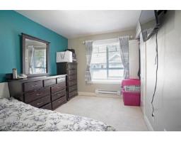 50 14285 64 Avenue, Surrey, BC V3W1Z2 Photo 22