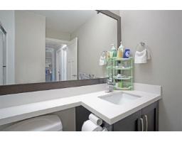 50 14285 64 Avenue, Surrey, BC V3W1Z2 Photo 26
