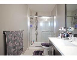 50 14285 64 Avenue, Surrey, BC V3W1Z2 Photo 34