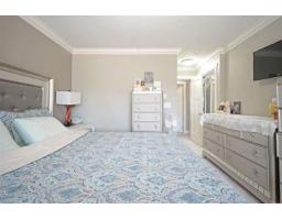 50 14285 64 Avenue, Surrey, BC V3W1Z2 Photo 31