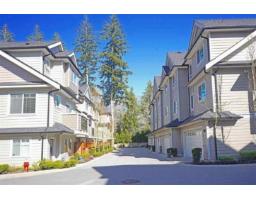 50 14285 64 Avenue, Surrey, BC V3W1Z2 Photo 39