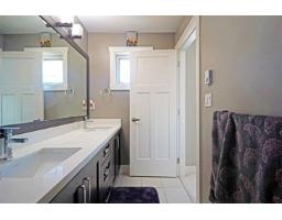 50 14285 64 Avenue, Surrey, BC V3W1Z2 Photo 36