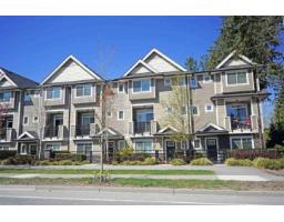 50 14285 64 Avenue, Surrey, BC V3W1Z2 Photo 40