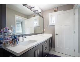 50 14285 64 Avenue, Surrey, BC V3W1Z2 Photo 37