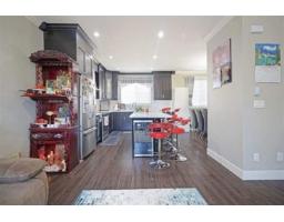 50 14285 64 Avenue, Surrey, BC V3W1Z2 Photo 9