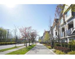 50 14285 64 Avenue, Surrey, BC V3W1Z2 Photo 38