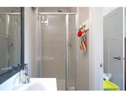 50 14285 64 Avenue, Surrey, BC V3W1Z2 Photo 6