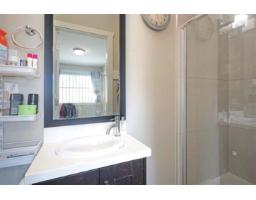 50 14285 64 Avenue, Surrey, BC V3W1Z2 Photo 7
