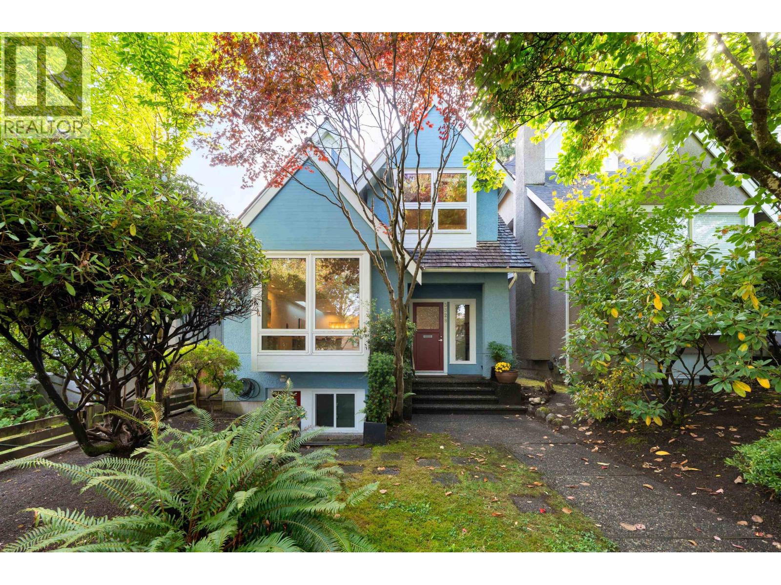 Property for sale at 3328 W 30TH AVENUE