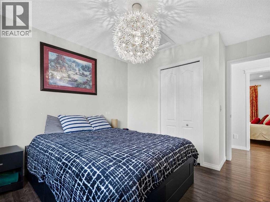 314 Reunion Heath NW, Airdrie — photo 32
