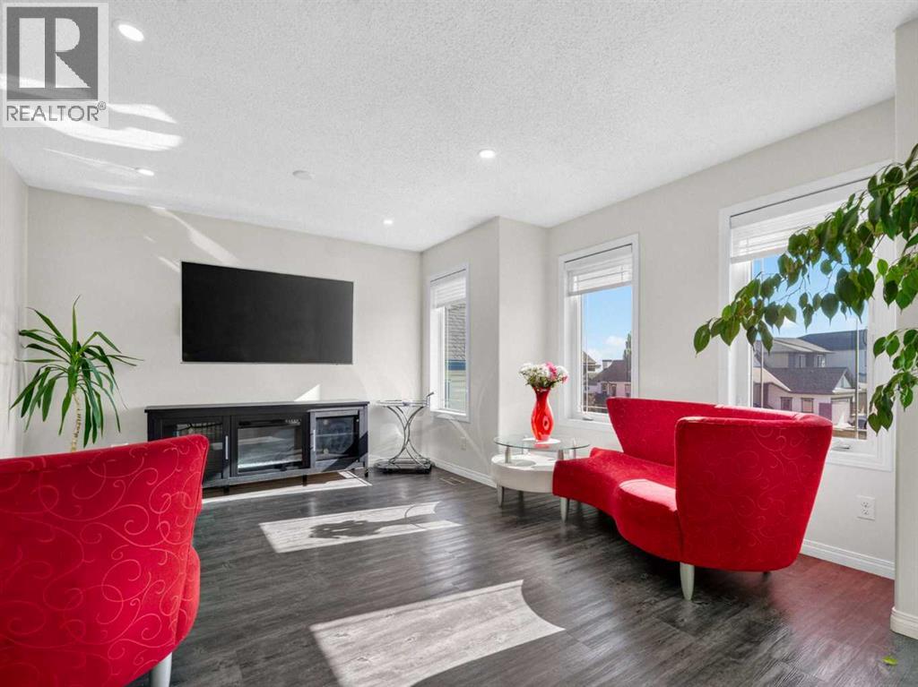 314 Reunion Heath NW, Airdrie — photo 19