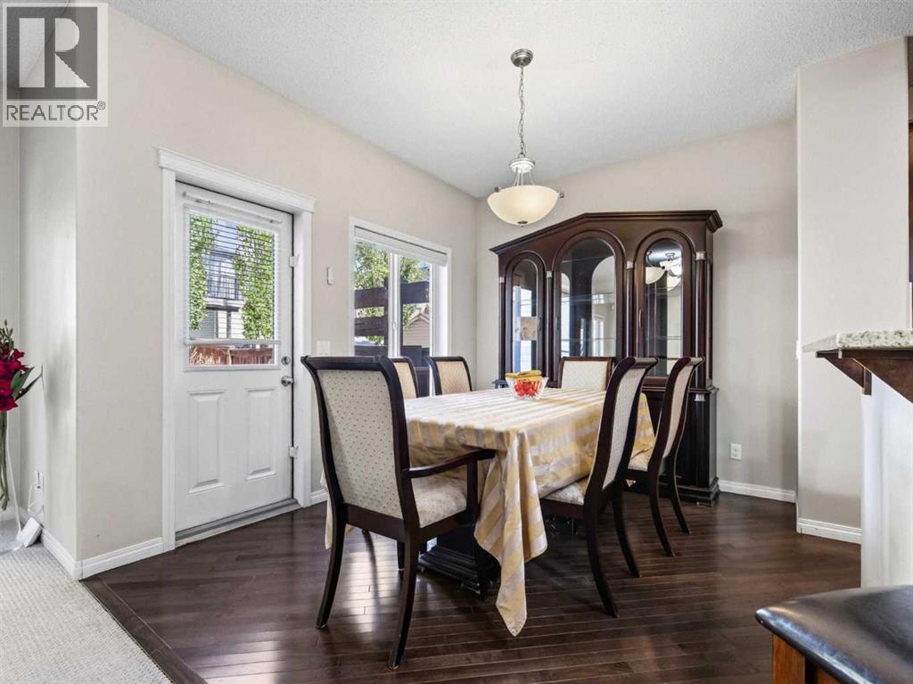 314 Reunion Heath NW, Airdrie — photo 8
