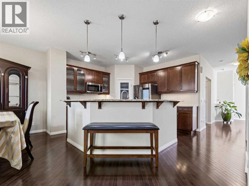 314 Reunion Heath NW, Airdrie — photo 7