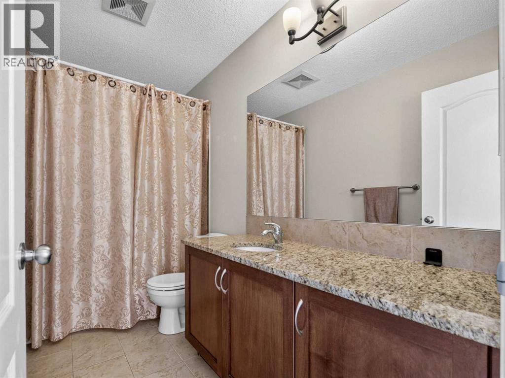 314 Reunion Heath NW, Airdrie — photo 33