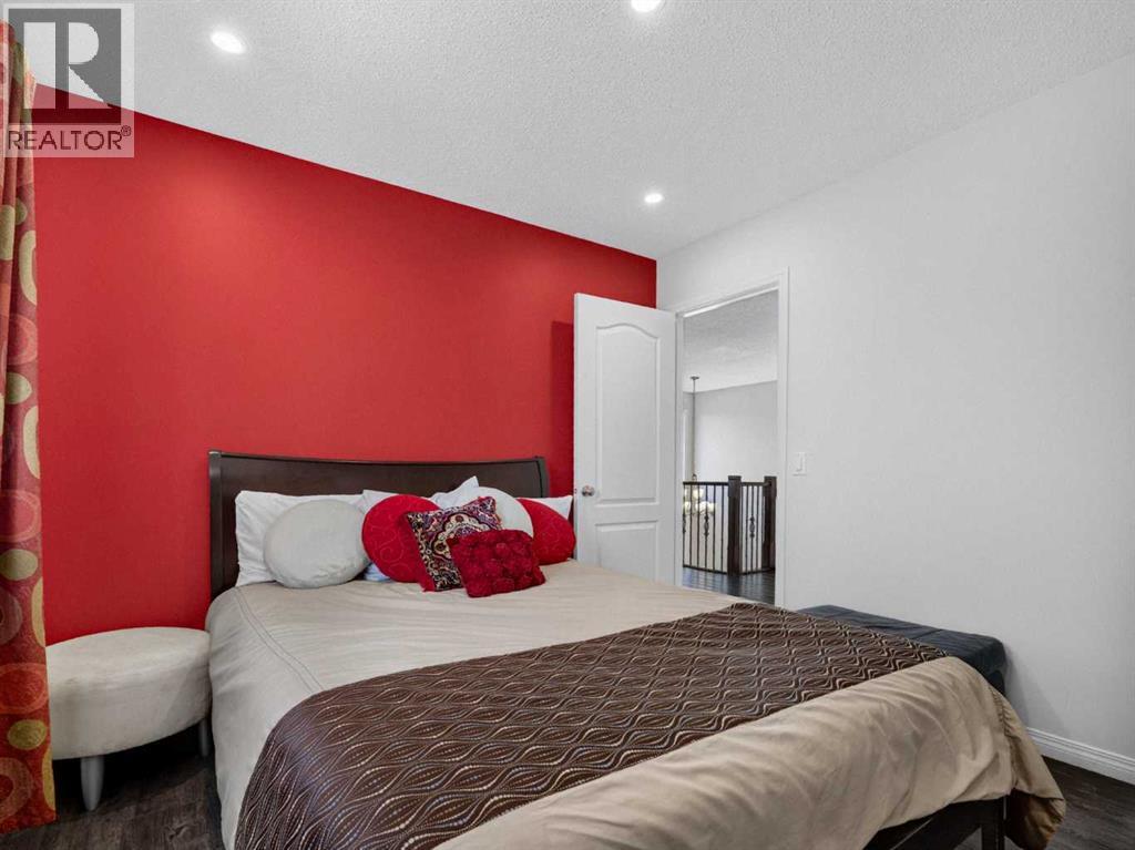 314 Reunion Heath NW, Airdrie — photo 30