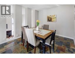 Recreational, Games room - 738 Queenston Terrace Se, Calgary, AB T2J6H6 Photo 9