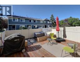 738 Queenston Terrace Se, Calgary, AB T2J6H6 Photo 34