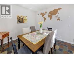 Furnace - 738 Queenston Terrace Se, Calgary, AB T2J6H6 Photo 10